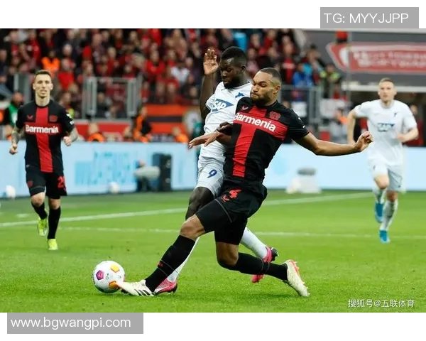 霍芬海姆主场迎战勒沃库森期待精彩对决双方争夺关键积分