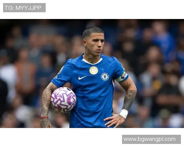 切尔西主场迎战布伦特福德期待精彩对决与胜利之路