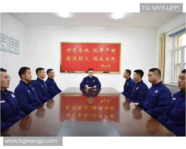 冰雪积分榜最新动态分析各队表现与排名变化情况