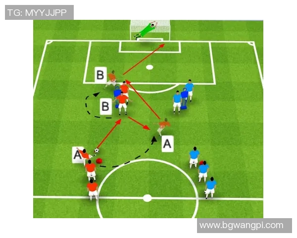 足球中场传球数统计分析及其对比赛结果的影响研究
