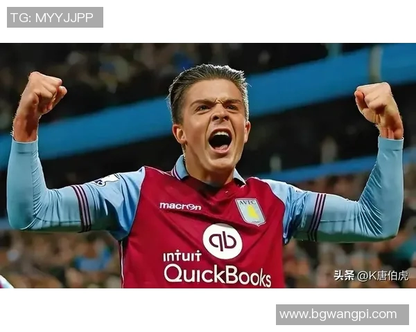 格拉利什精彩助攻助力曼城赢得关键比赛展现球队强大实力 格拉利什精彩助攻助力曼城赢得关键比赛展现球队强大实力