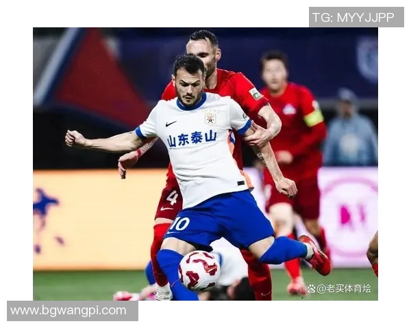 中超赛场泽卡补射绝杀助力球队逆转胜利展现超强竞技状态