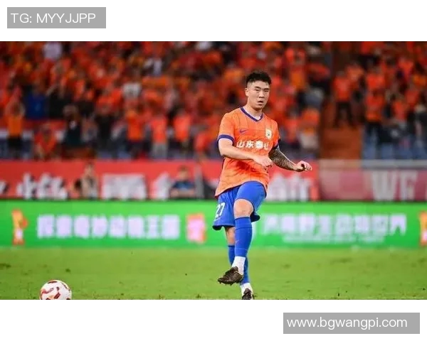 徐新精彩破门助力云南玉昆取得关键胜利展现球队强大实力