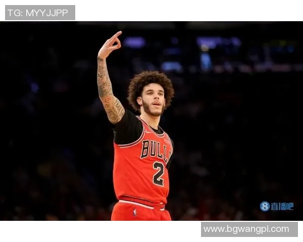 广东男篮进攻策略解析吉林男篮防守应对措施探讨