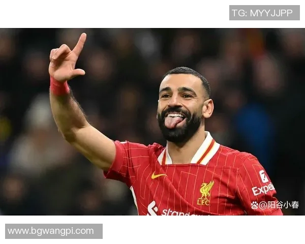 萨拉赫精彩任意球助力利物浦再创辉煌时刻引发球迷热议 萨拉赫精彩任意球助力利物浦再创辉煌时刻引发球迷热议