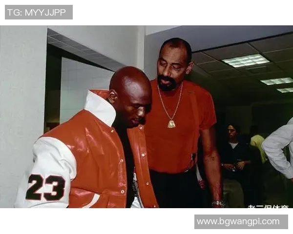 阿里与阿赛扎联手展现快攻威力精彩得分瞬间回顾 阿里与阿赛扎联手展现快攻威力精彩得分瞬间回顾