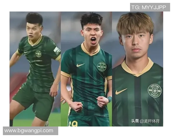 霍深坪勇救广州队展现团队精神与不屈意志的感人故事