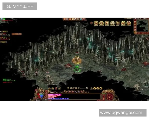 道崽五兵再临重塑传奇世界探寻无尽可能的冒险之旅