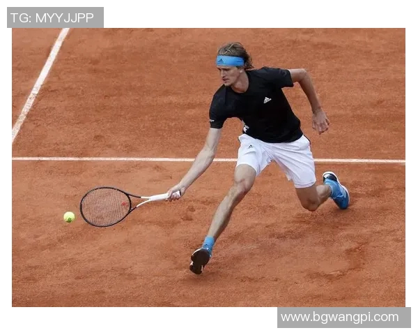 德国兹维列夫的崛起与发展历程探讨及其在全球市场的影响分析