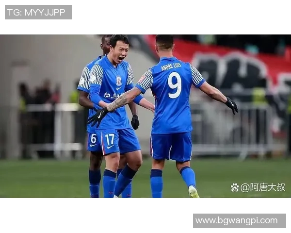 方昊中超破门助力球队逆转胜利展现年轻球员的无限潜力与拼搏精神 方昊中超破门助力球队逆转胜利展现年轻球员的无限潜力与拼搏精神