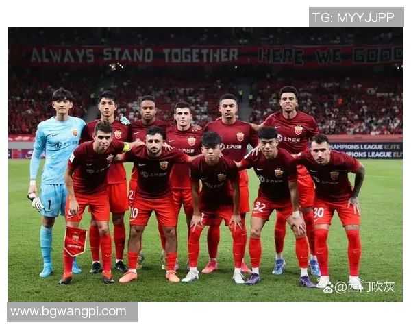 萨尔达尼亚远射破门助力上海海港逆转胜利展现球队强大实力