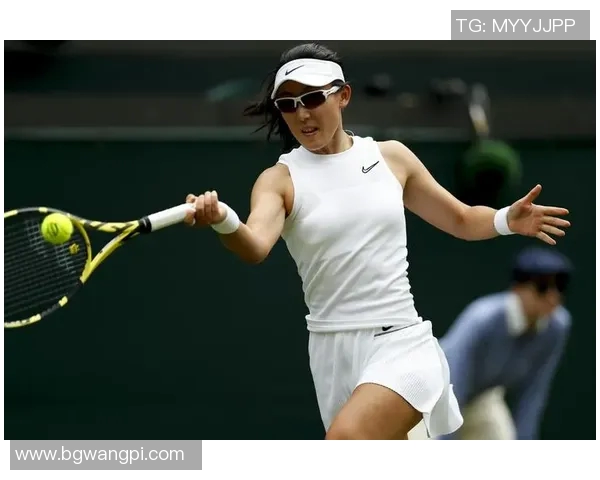 澳网热身赛精彩回顾各路选手争夺激烈赛况引人关注