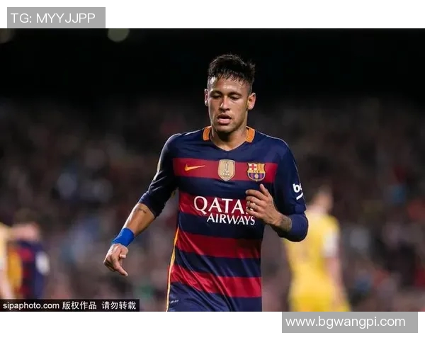 巴黎圣日尔曼逆转晋级！内马尔梅开二度破波尔图球门，成功跻身欧冠八强