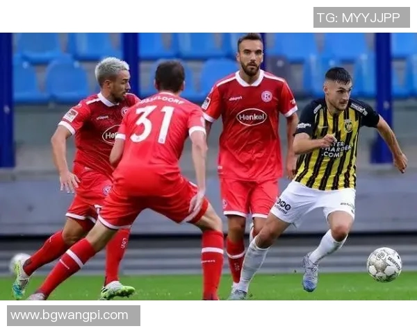 柏林赫塔3-0横扫云达不莱梅,主场取得胜利! 柏林赫塔3-0横扫云达不莱梅,主场取得胜利!