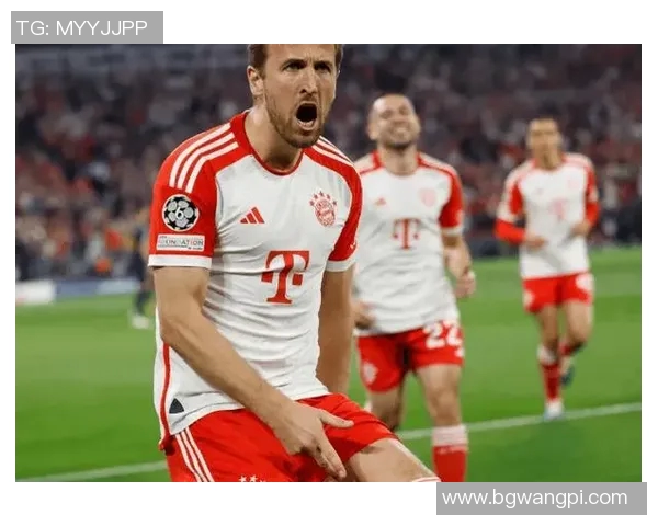 拜仁慕尼黑势不可挡德甲冠军之争越发激烈