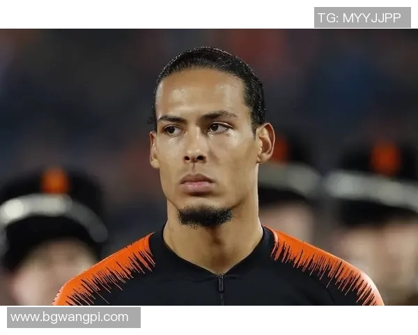 Bin赛前内讧传闻引发热议球队士气能否恢复成焦点讨论