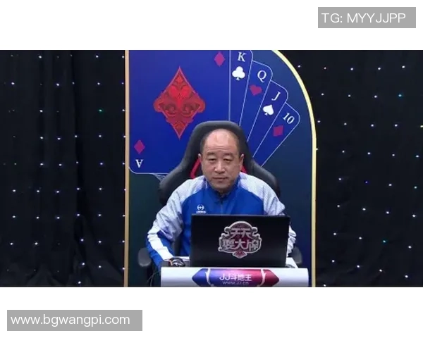 鲍世蒙力挽狂澜成功解围上海海港展现出色领导力与团队凝聚力