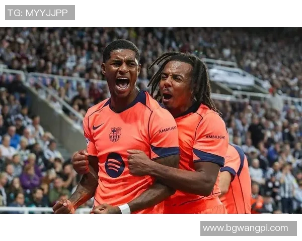 德甲劲旅锁定欧冠资格，欧冠席位或已成定局