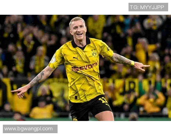 法兰克福主场逆袭多特蒙德，豪取三分延续不败传奇