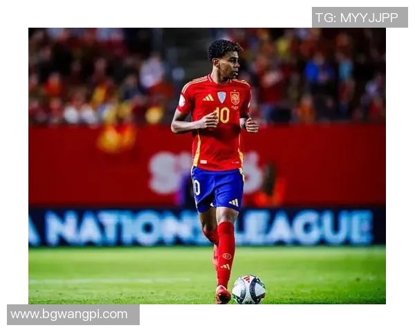 高卢雄鸡奋力一搏，西班牙队亚马尔斩获胜利！