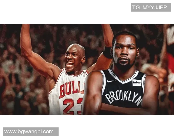 称赞杜兰特:他是当今最全面的球员! 称赞杜兰特:他是当今最全面的球员!