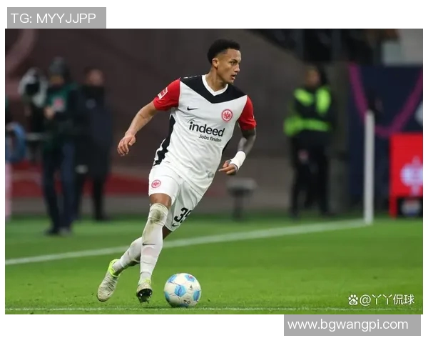 德甲震惊！法兰克福主场惨败，遭奥格斯堡逆袭