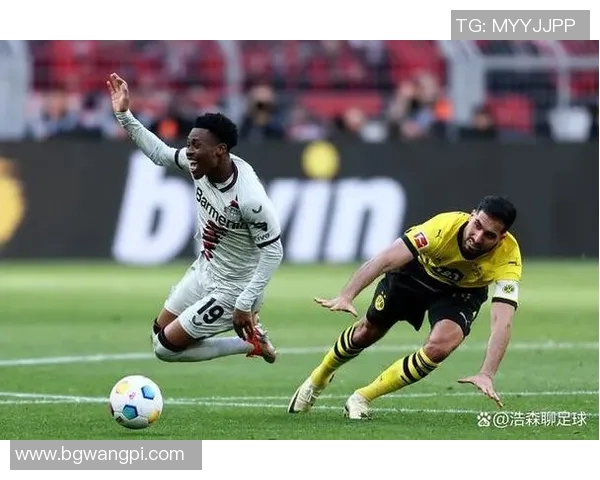 多特蒙德遇连败德甲排名下滑势头不减