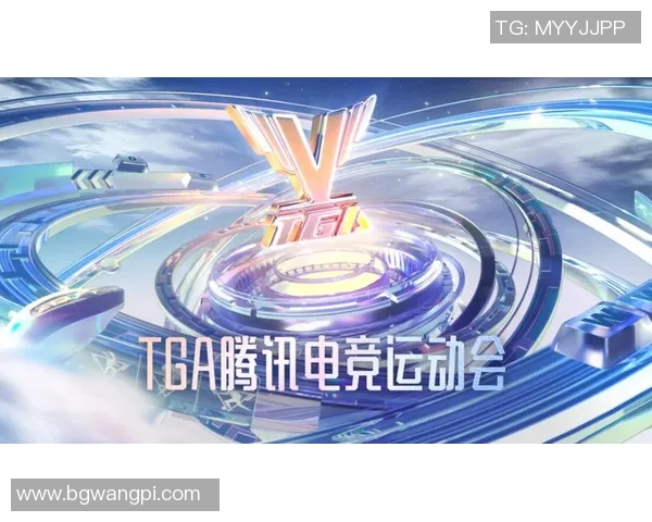 电竞全球先锋赛即将开启全新篇章精彩赛事不容错过