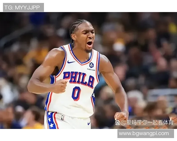 费城76人队与教练续约：承载未来的希望与承诺