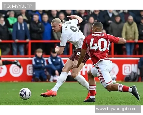 国王球星伤愈复出，带领球队逆转胜