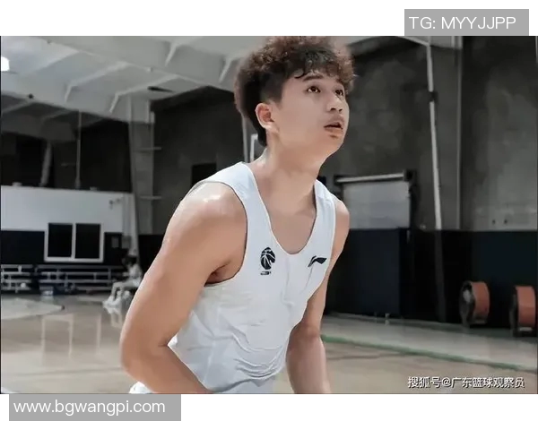 广州龙狮引进外教提升球队战术水平