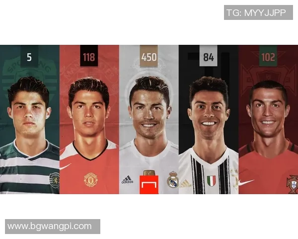 韩国足球：追溯历史与未来展望