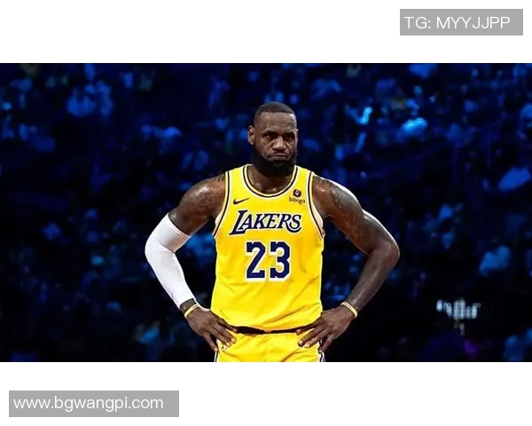 湖人队迎回詹姆斯，末节逆转战胜凯尔特人，取得五连胜