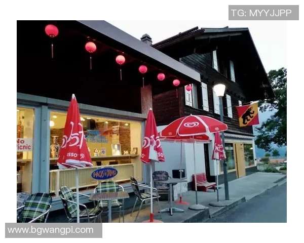 探索玉昆石柯卡位的自然奇观与人文魅力之旅 探索玉昆石柯卡位的自然奇观与人文魅力之旅