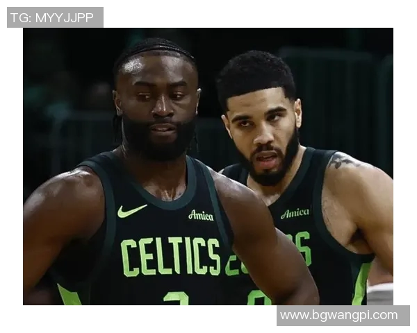 凯尔特人胜过独行士，轻松笑对困境