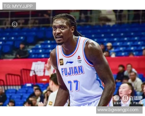 克里斯多夫-奥贝克帕因伤将缺席CBA季后赛