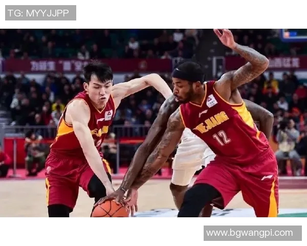 亚琛主场惊险击败汉诺威，取得关键胜利