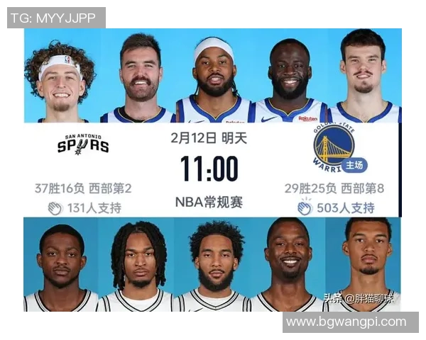 勇士传来好消息，主控伤愈复出