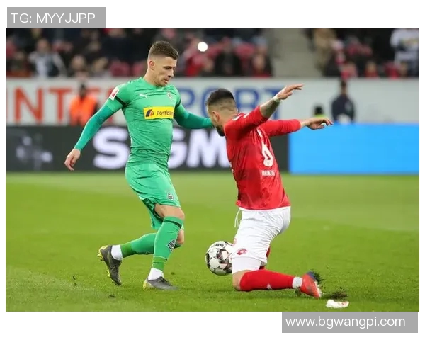 友谊赛:门兴主场胜林茨,德甲球队展现实力 友谊赛:门兴主场胜林茨,德甲球队展现实力