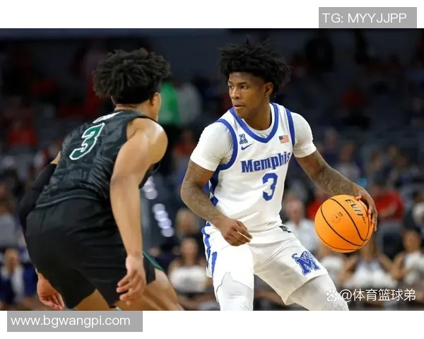 奇才队努力拼搏，季后赛抢位向最终胜利进军