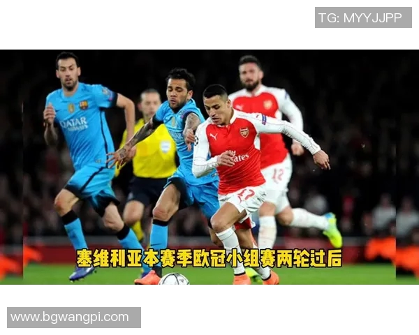 塞维利亚新赛季引进3名重磅球员,欧冠梦再添一筹 塞维利亚新赛季引进3名重磅球员,欧冠梦再添一筹