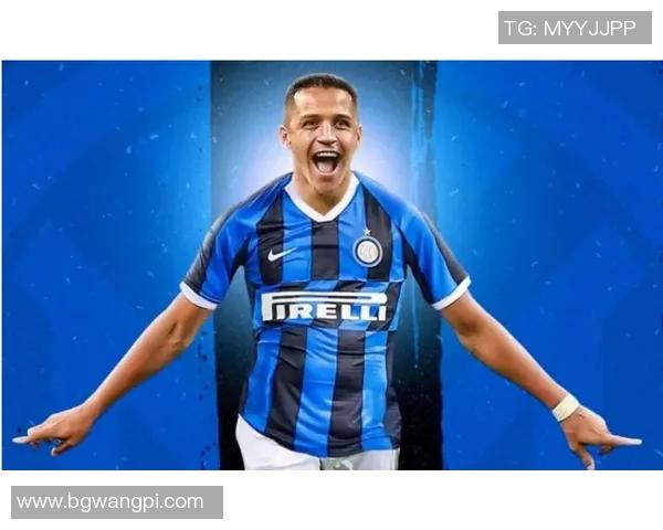 曼联官方确认桑切斯租借国米卡纳瓦罗预测他会成为意甲最好的球员