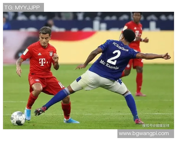 沙尔克04战平斯图加,德甲赛场上的激烈对决捉摸不定 沙尔克04战平斯图加,德甲赛场上的激烈对决捉摸不定