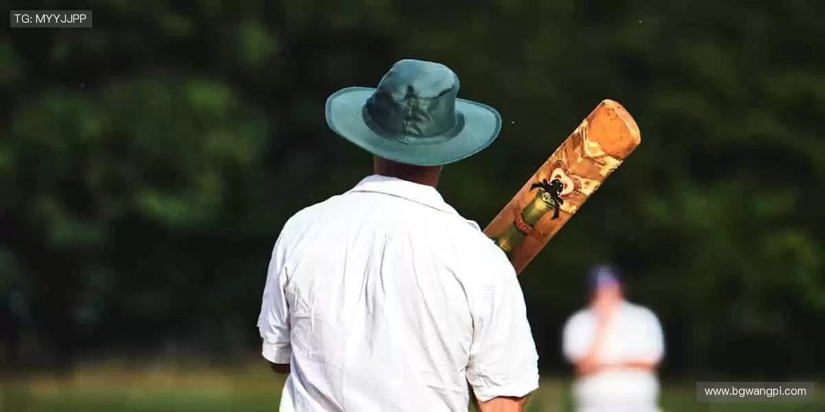 🎁 把热爱穿在身上，把胜利握在手里！